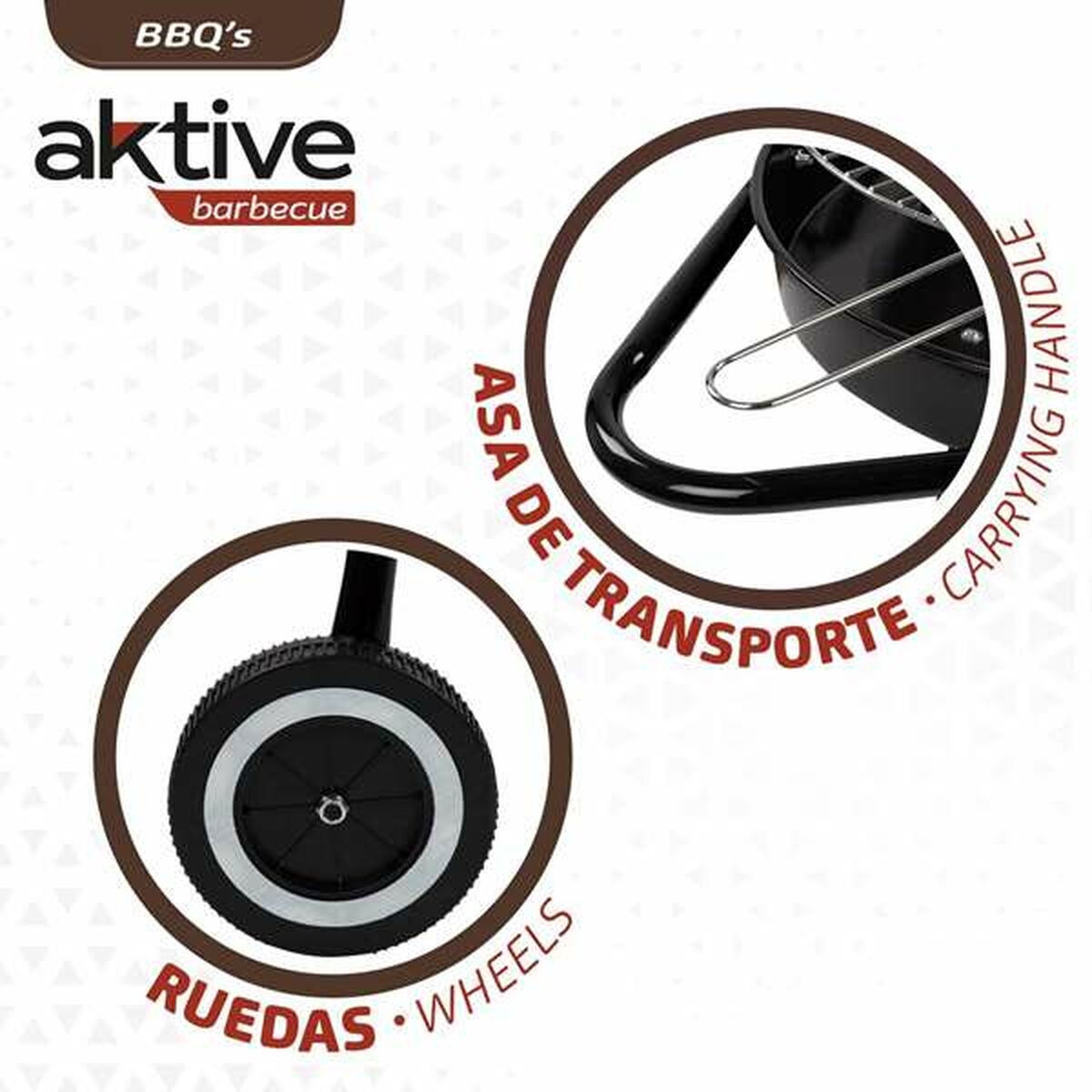 V4H2D48B858D9D9EB81C28F7010874A1302R3343616P6