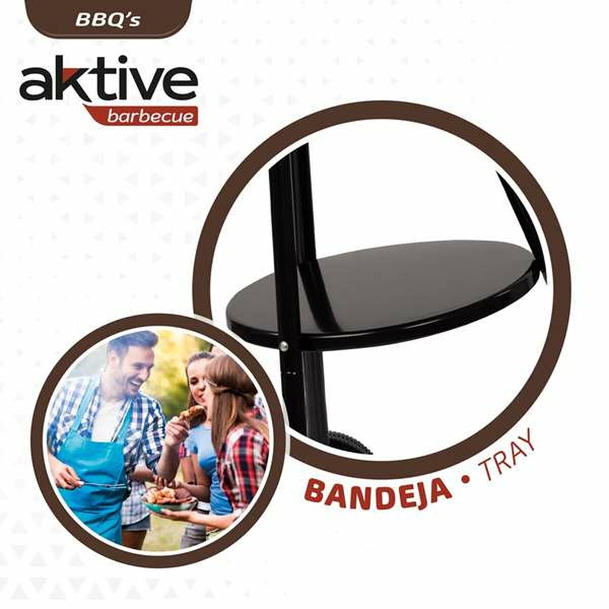 V4HFE804A63DCDBD15C5A2FB47F68914A25R3343618P7