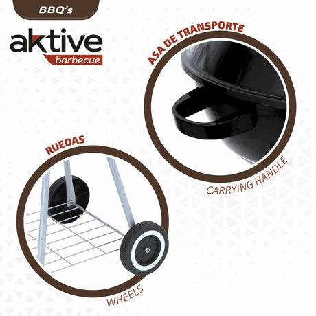 V1HDD4E7E08D4DCDB9AC5E4DB6A300D7741RP3