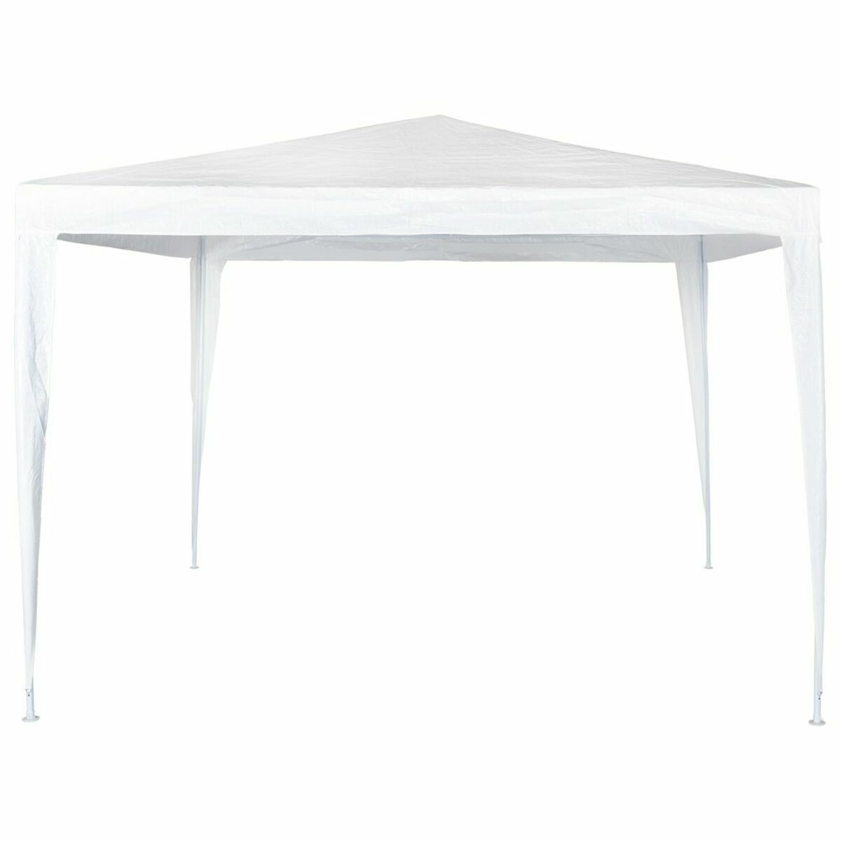 V2H7EEF9E3C77B3921C03C6D3D3575D840AR3348415P1