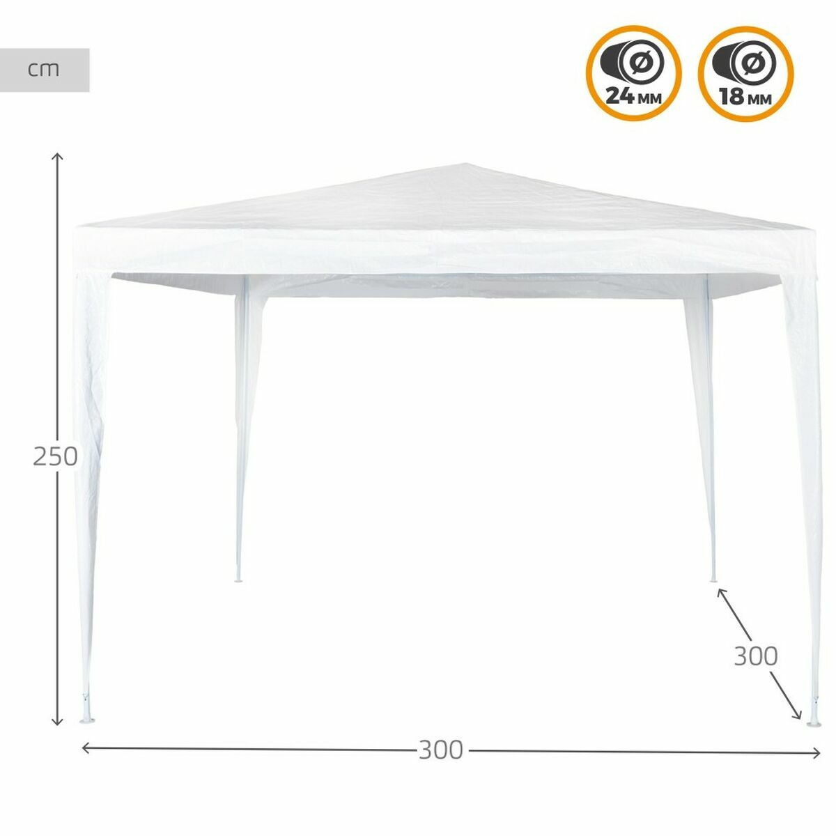 V2H3083EB461221EED39C67D55B3649D682R3348417P3