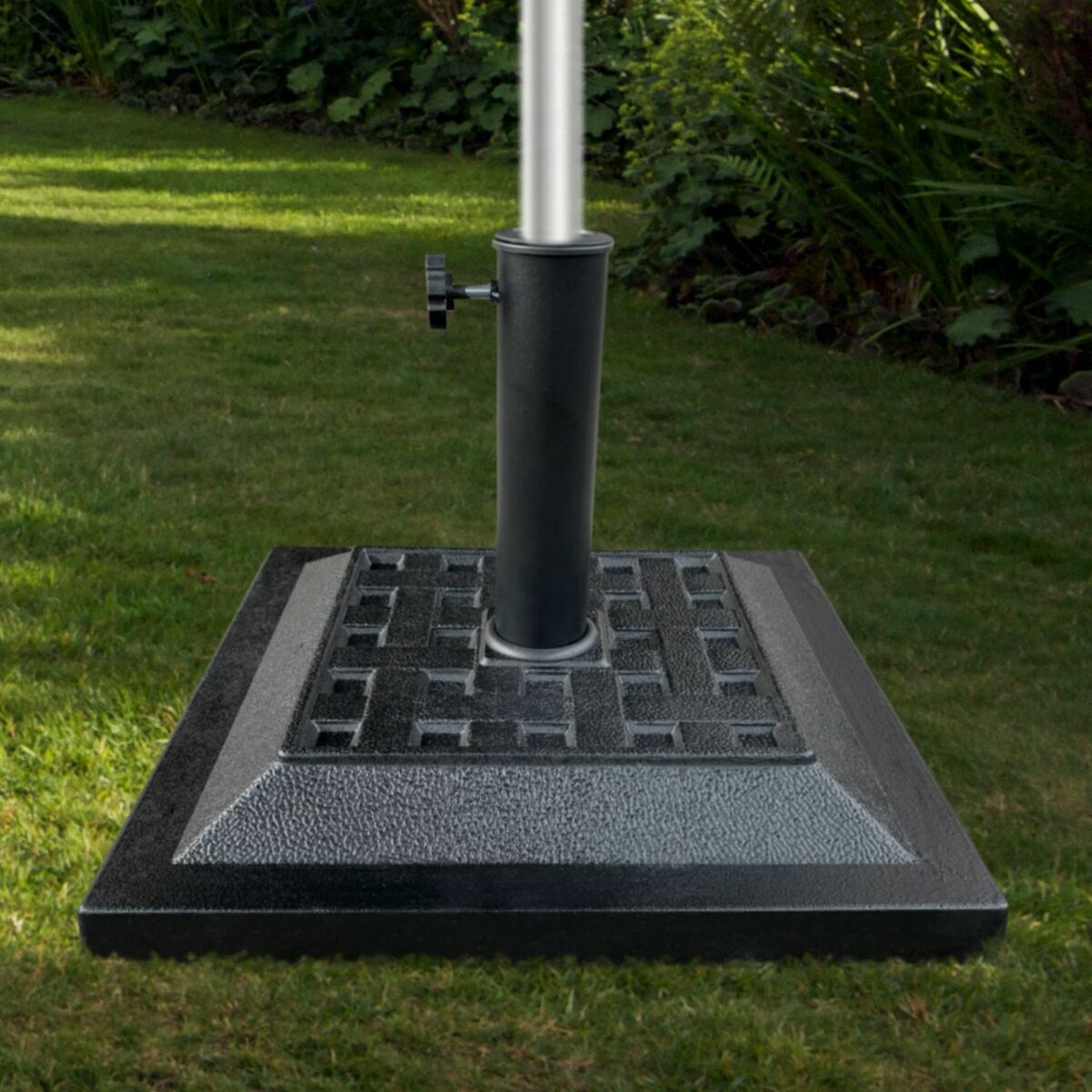 V2H22691886F4CD05A759B17F629FA7594FR3348928P2