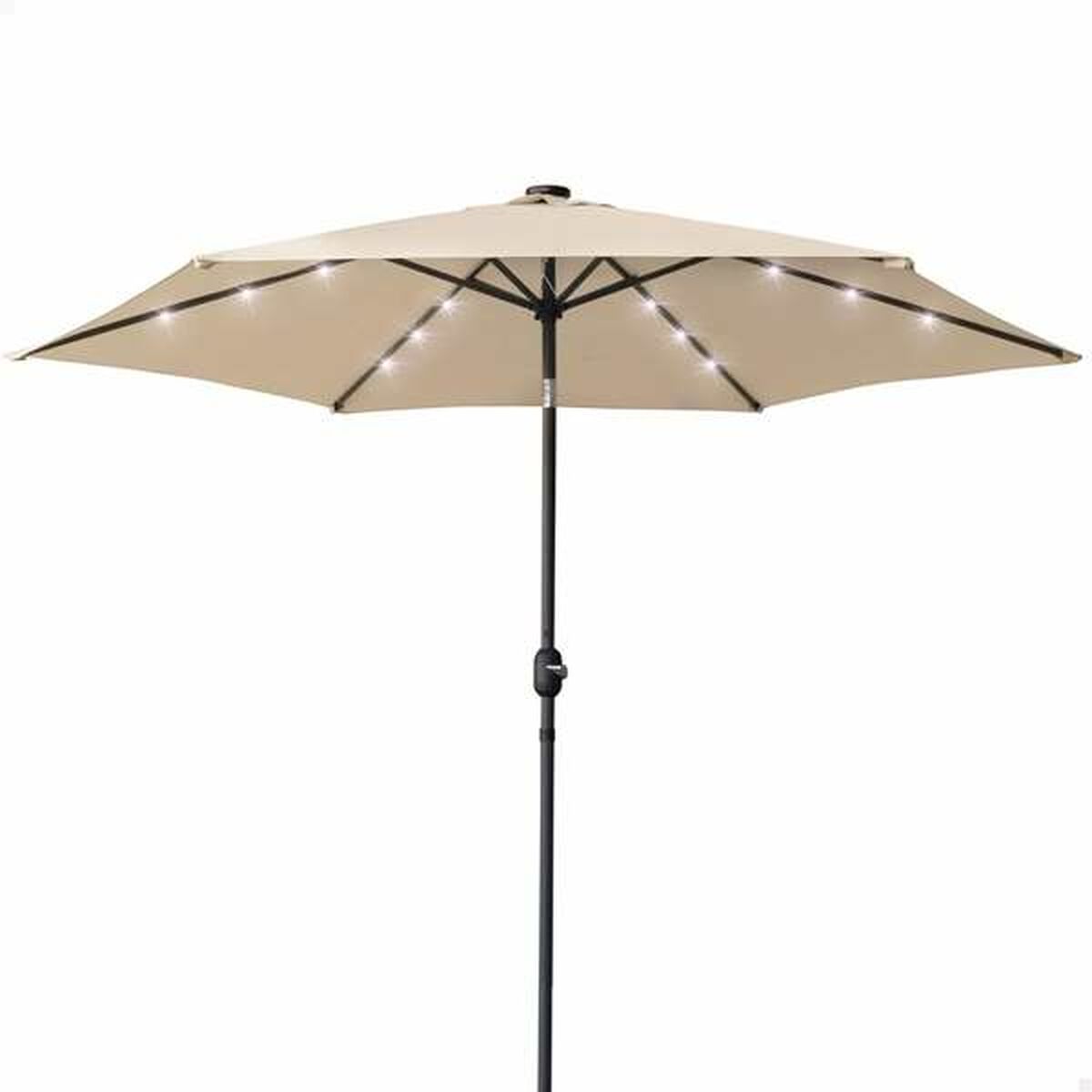 V2H2C713572407567AC99ADD6E50C55E347R5599985P2