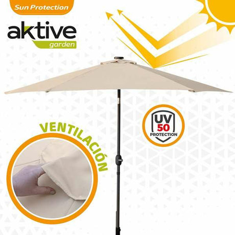 V2H74D333E89FC1E24E31A24E54CC7A5369R5599989P3