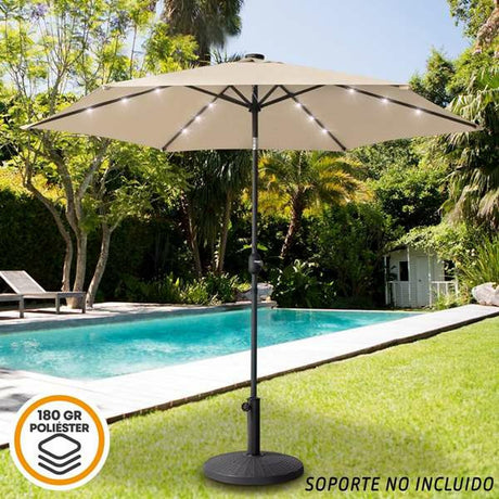 V2H49C53CFA5081E62010AADB5403A83DB3R5599999P6