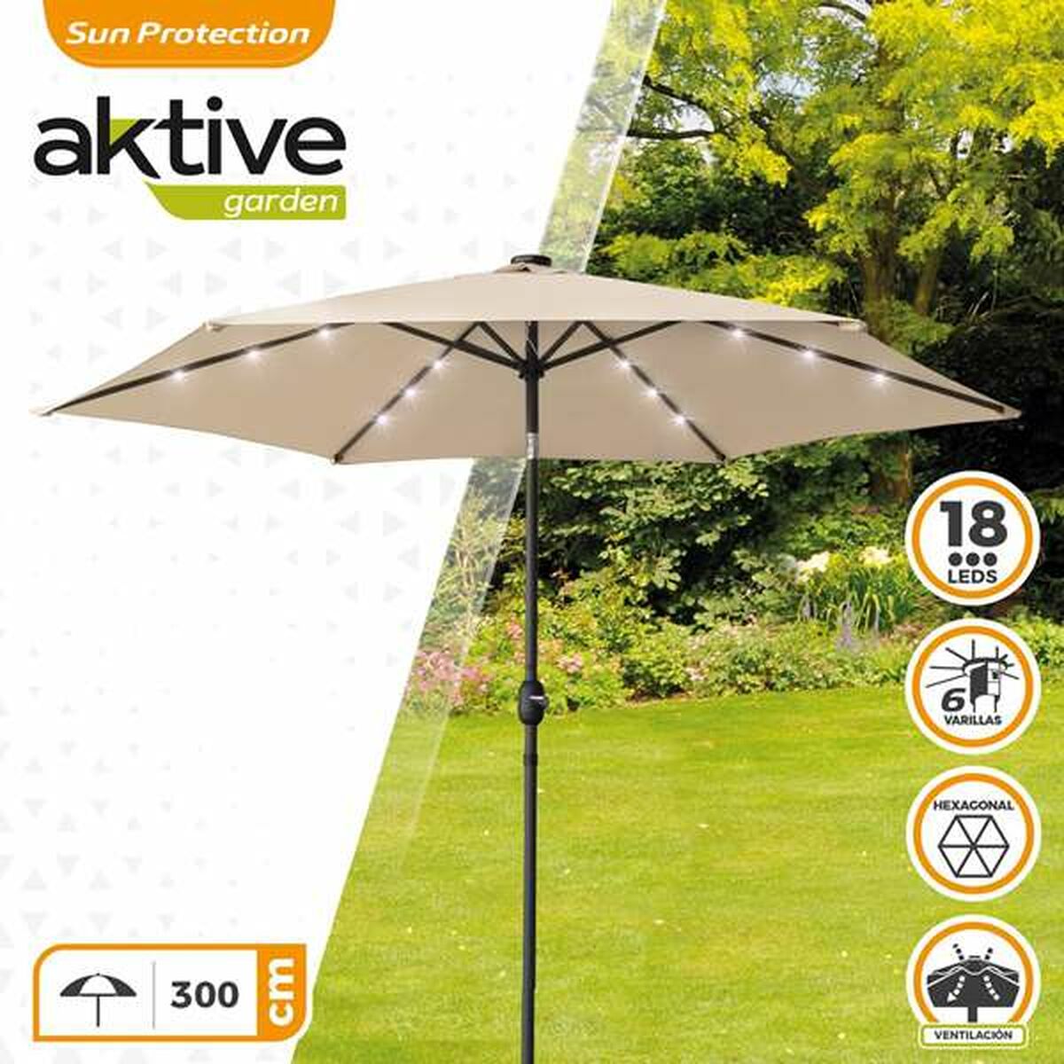 V2H68ECB20C4BE145633B249B5FE45C96FBR5600005P8