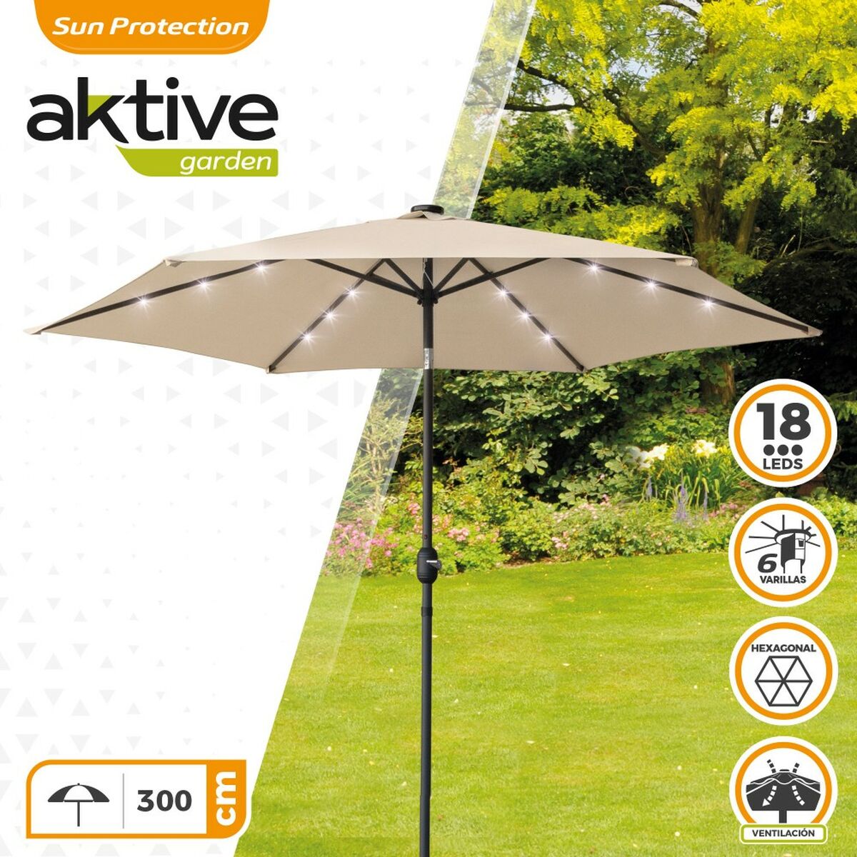 V2HFFE4BB2DACAC725D115C8F0950617E1DR5600012P10