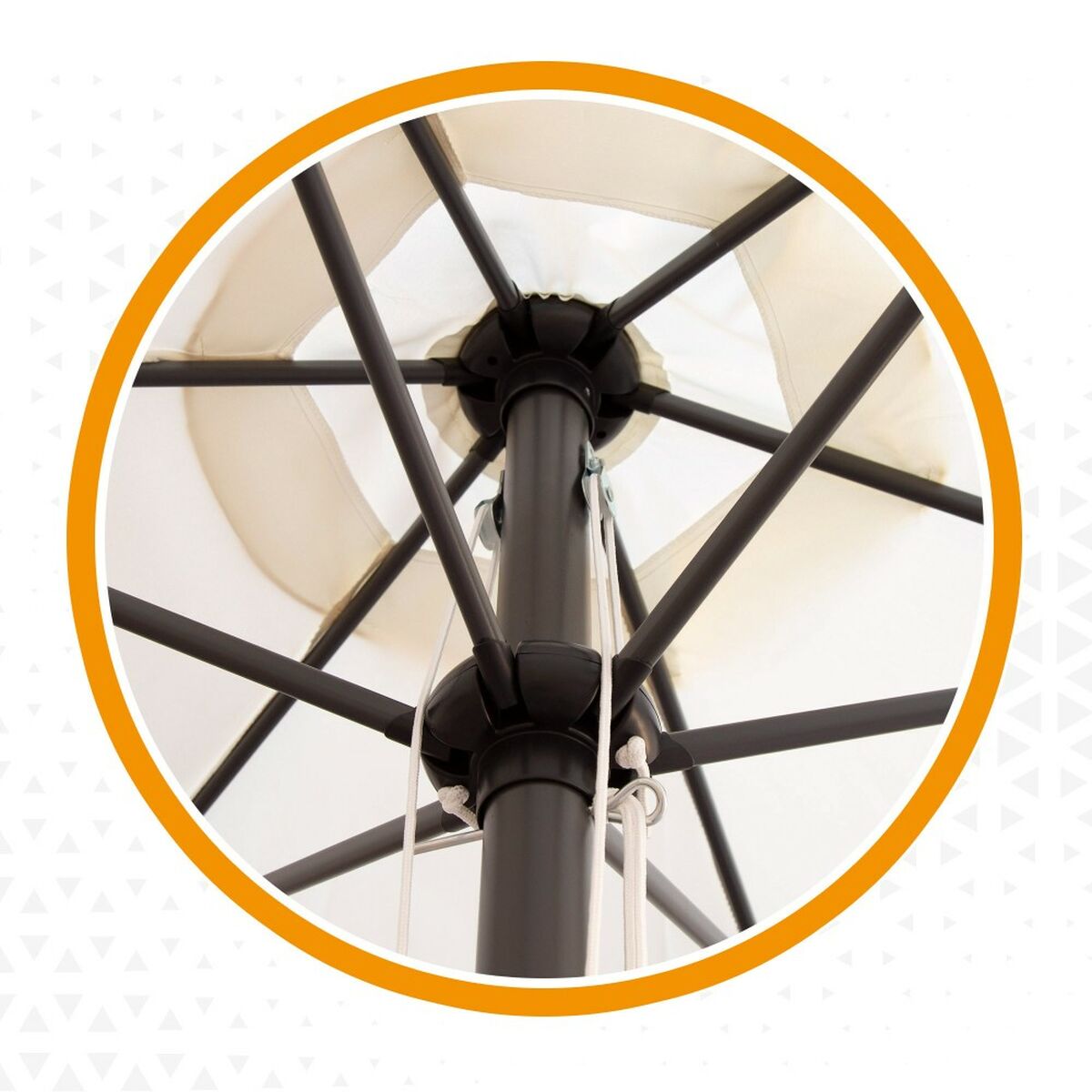 V6HE6D886EDC172AEB82E65CEF33F3F8B58R5410001P2