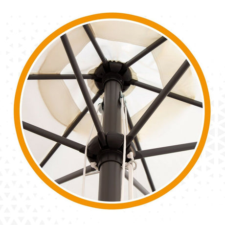 V6HE6D886EDC172AEB82E65CEF33F3F8B58R5410001P2