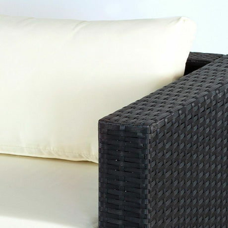 V1H330801439A70475329BAD8BB57C7D1E0RP3