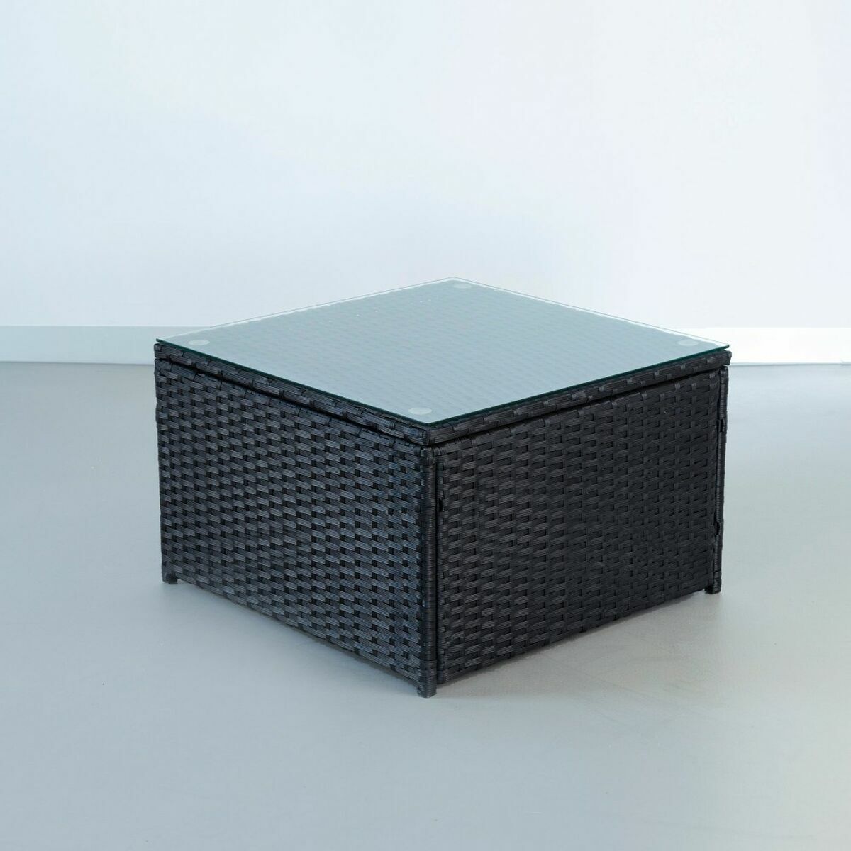 V1H0C0D8352423C9E4CD76A51A5EC33A00CRP5