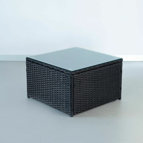 V1H0C0D8352423C9E4CD76A51A5EC33A00CRP5