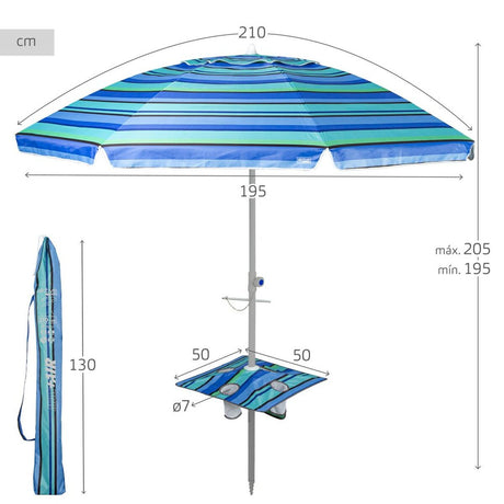 V3H5E9EF8222631D5AADC751E9D13E5BEEAR4553661P4
