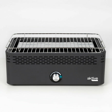 V2H35FF3995EBA123D8424CF0E17EEC59D2R5576170P2