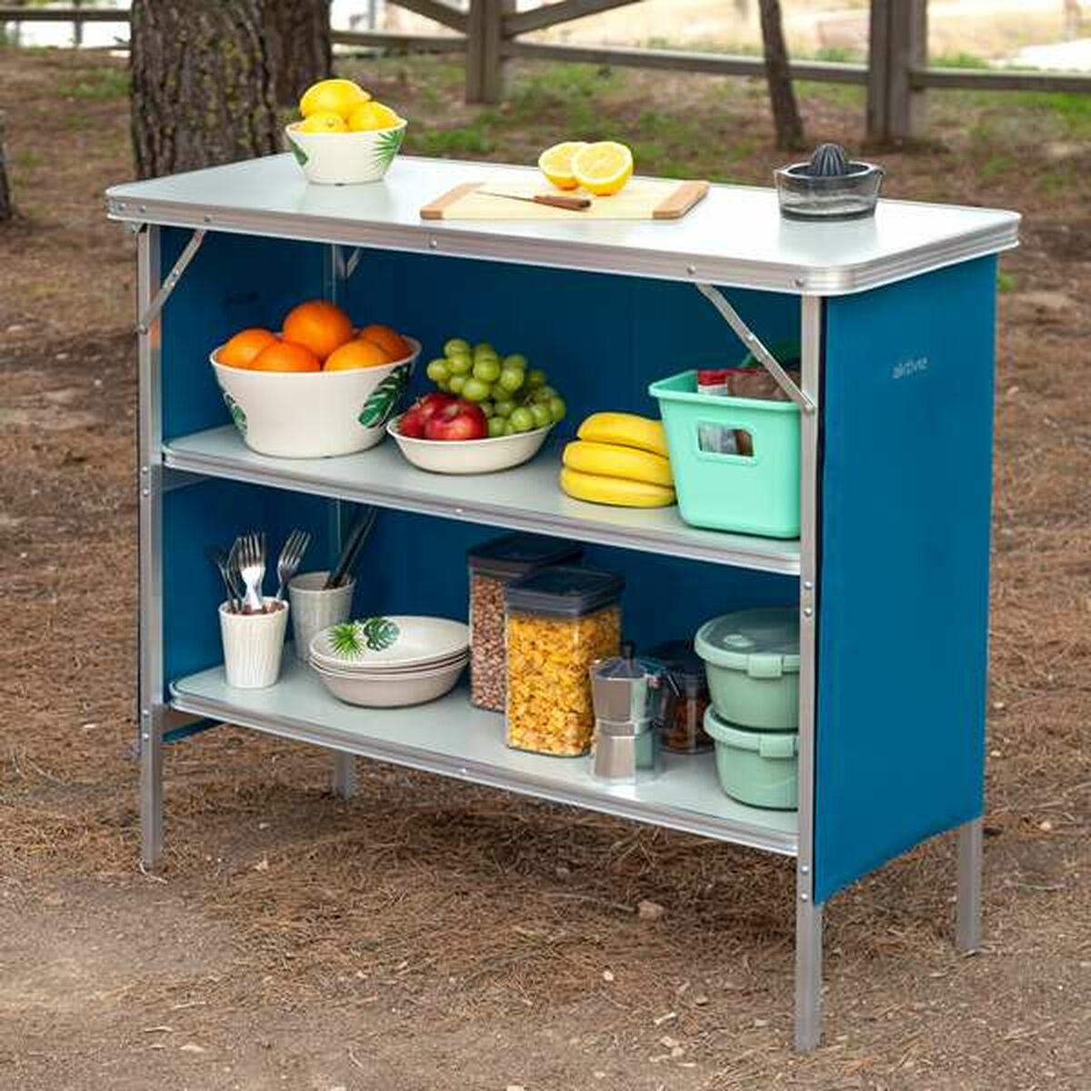 V2H66ED21ADEAD47009710FC14F893E34A7R5576353P3