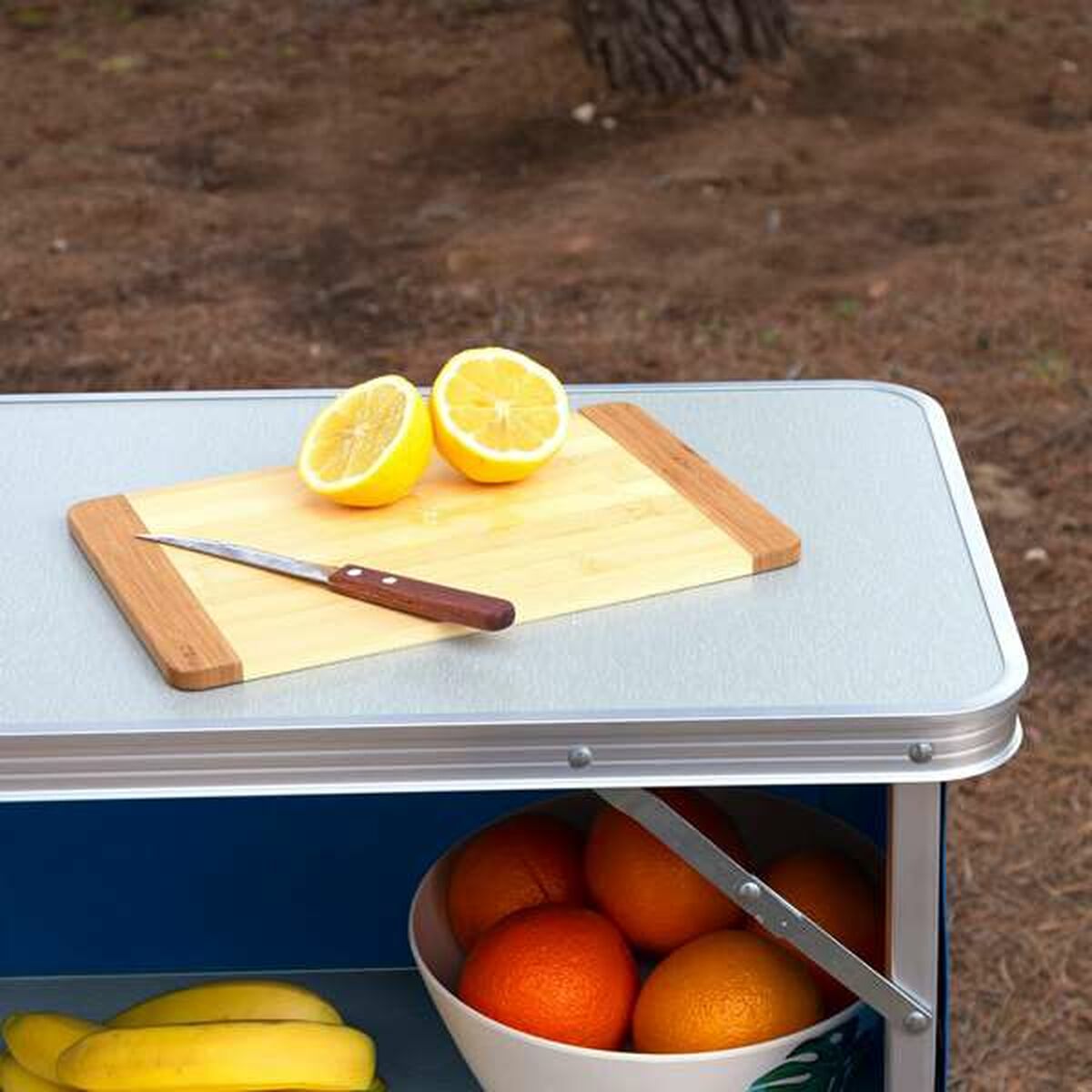 V2H63281D1BE46AD746AF2B3A30FEA8B9CBR5576357P7