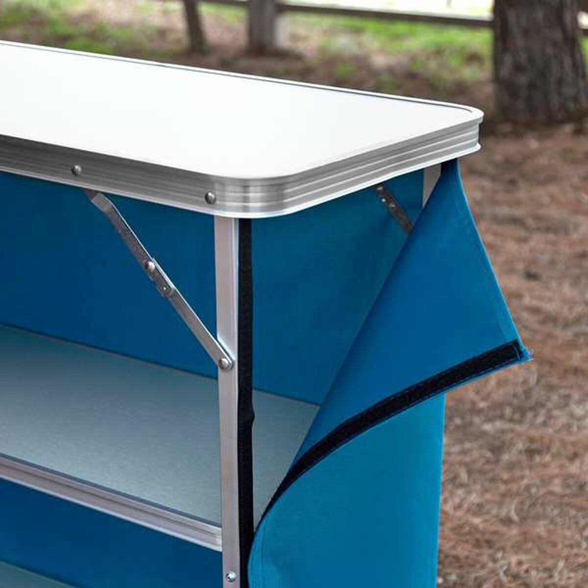 V2H5B1CE72F8CBA67FD2517B6875EDF06E5R5576355P5