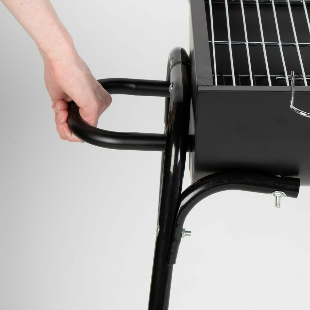 V2HD915EF28108B162FCD6C540A308C2E92R5575032P5