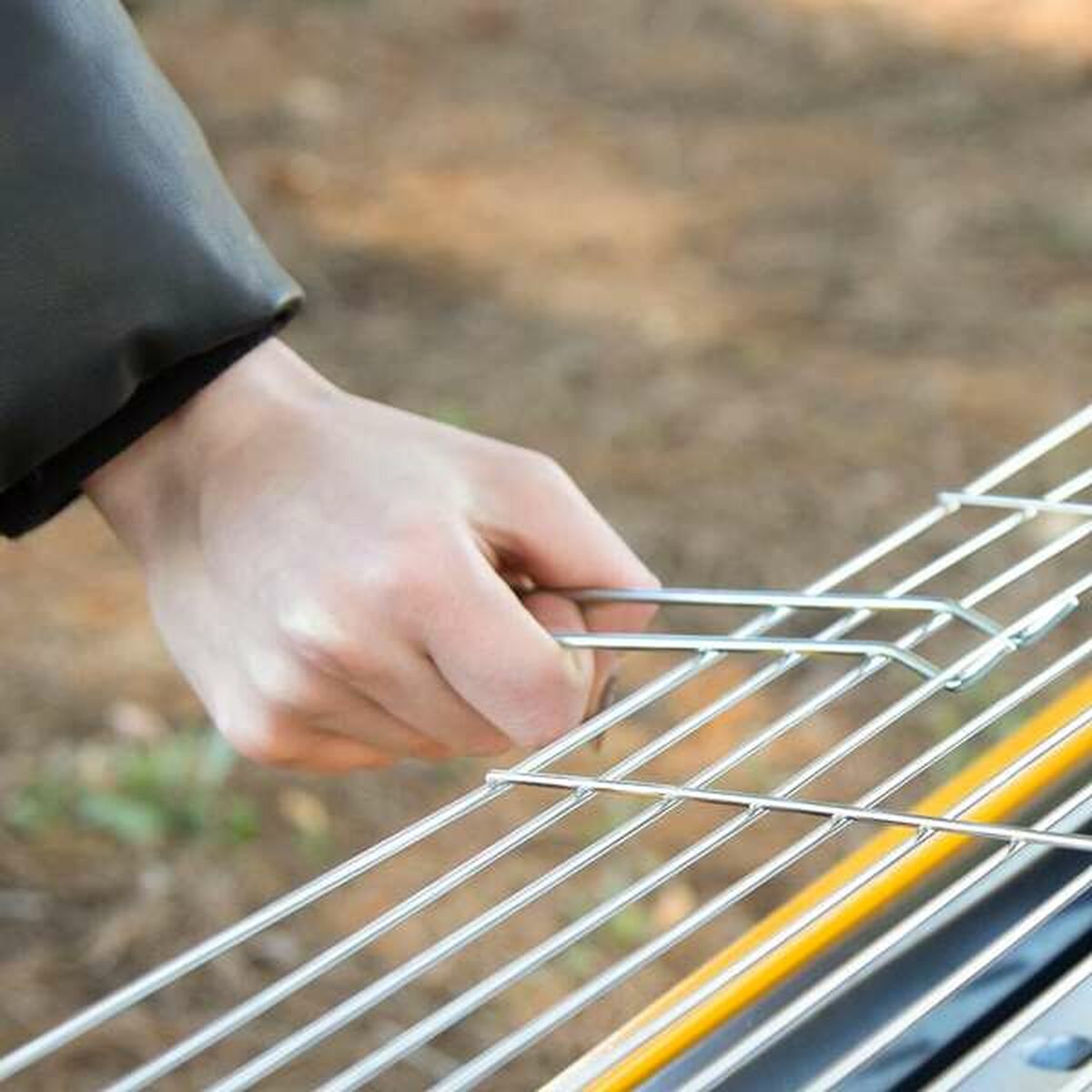 V2HEB968E5038C2182CF0B319F6072825E7R5576231P3