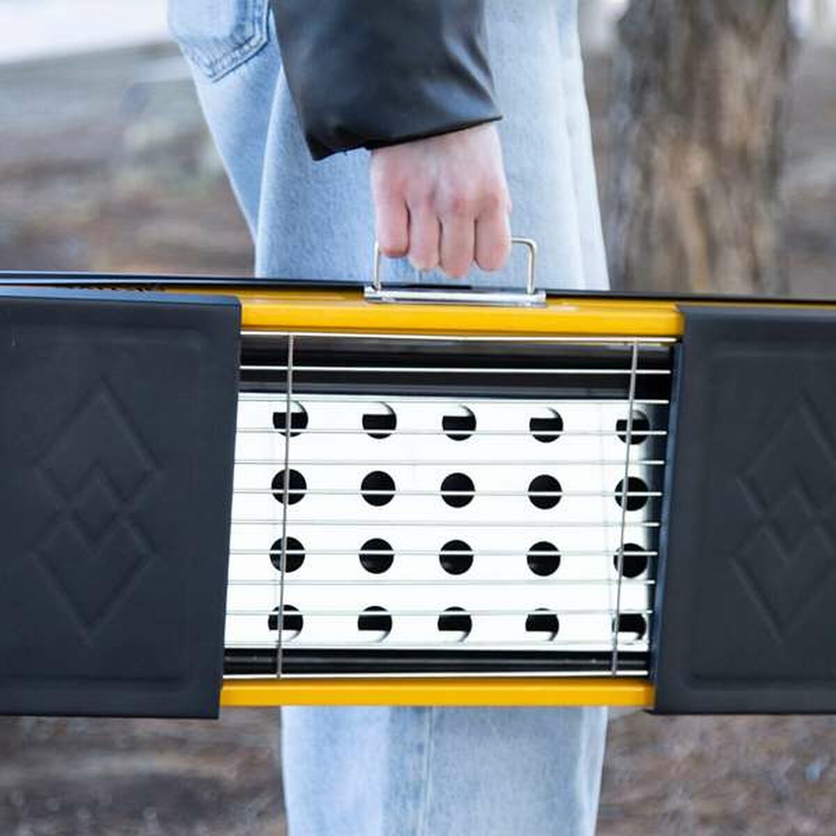 V2H39344A6971018551E63D35D39CBFB01AR5576233P5