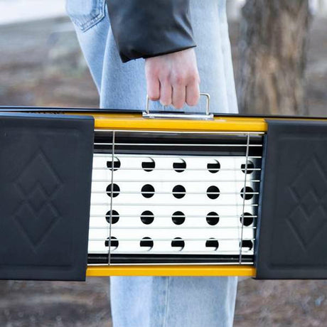 V2H39344A6971018551E63D35D39CBFB01AR5576233P5