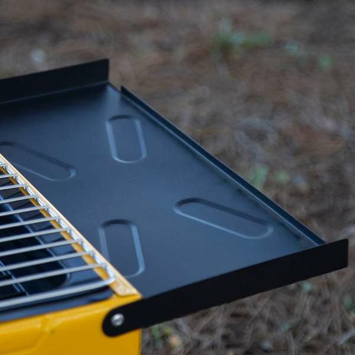 V2H6B93613049E96EC9A8ADAE38C126C6FER5576223P5