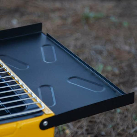 V2H6B93613049E96EC9A8ADAE38C126C6FER5576223P5