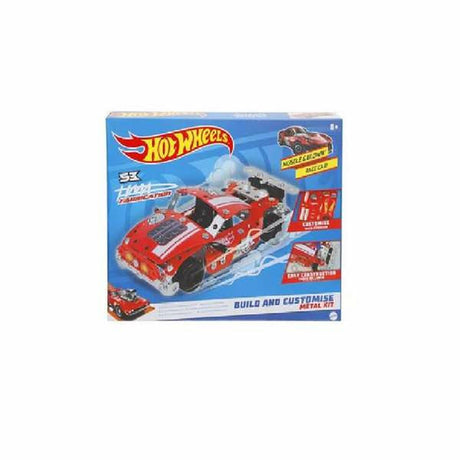 V1H89DC4B6049E11BA604663A3E69D0C56ARP1