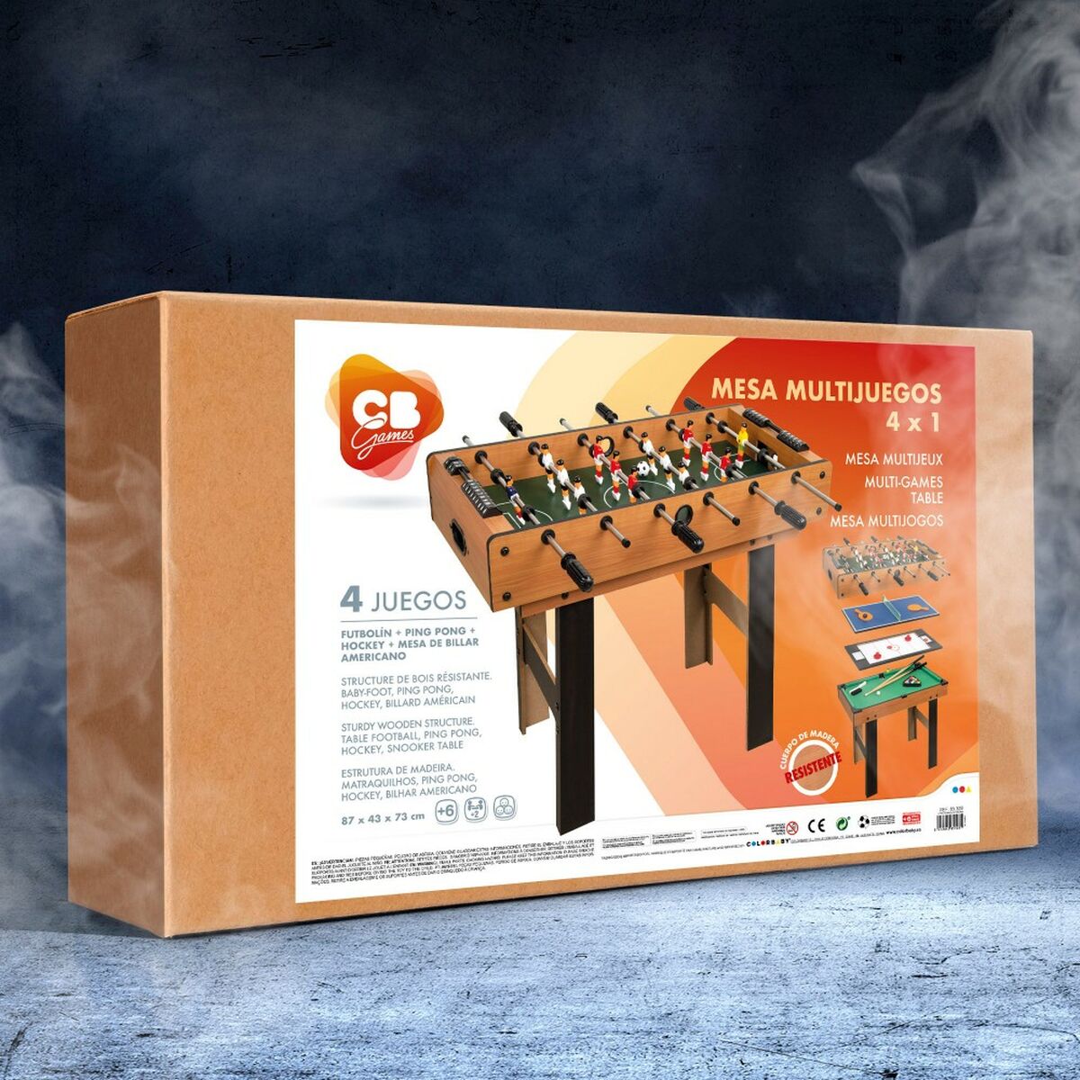 V4H25DE566F805196DA0D0C71C37B3FF78DR2719035P2