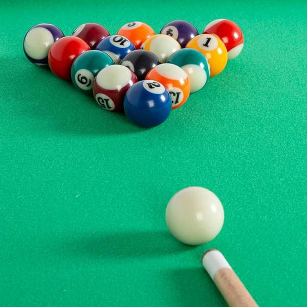 V4H5EFC1B8BD388A8B0169C5B12C374BB80R5423560P3