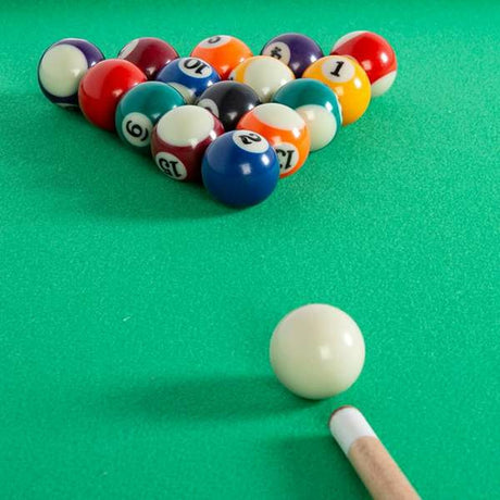 V4H5EFC1B8BD388A8B0169C5B12C374BB80R5423560P3