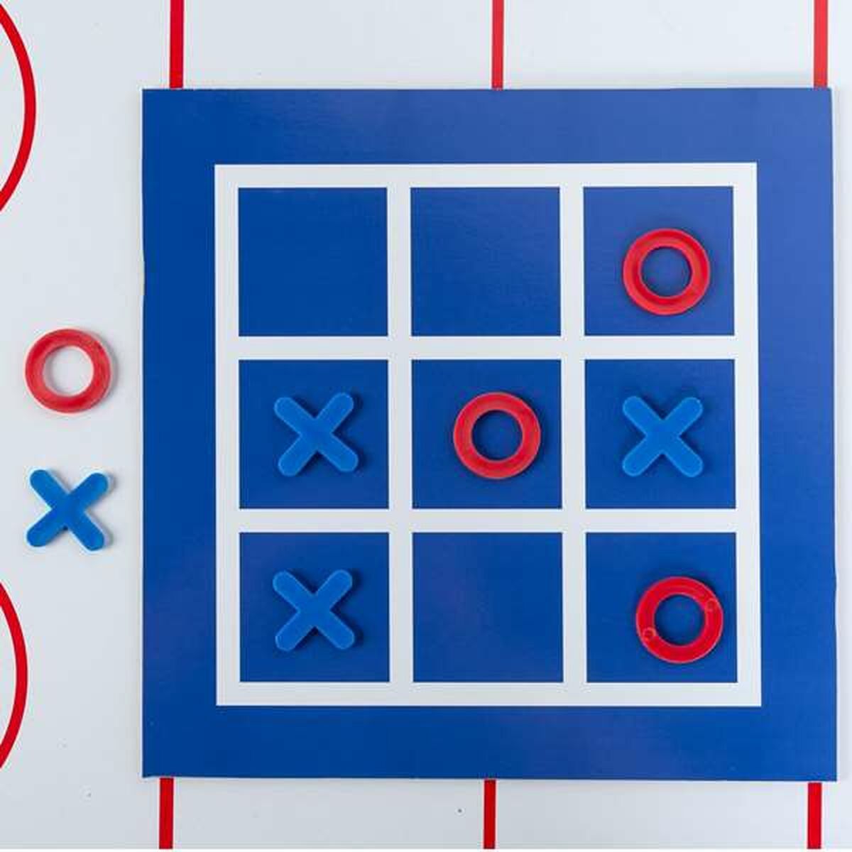 V4HEDD03562C2761FE0317DC150D0775F66R5423564P5