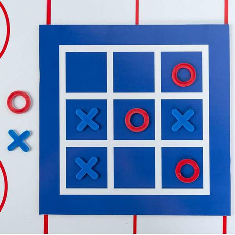 V4HEDD03562C2761FE0317DC150D0775F66R5423564P5