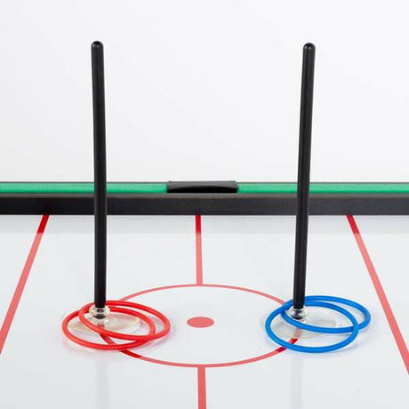 V4H9D0D148F6490794CB02554300DE8FA3FR5423566P6