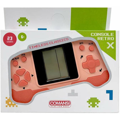 V1H6DB765BAB92E875FFA8F3CF089CA5E85RP1