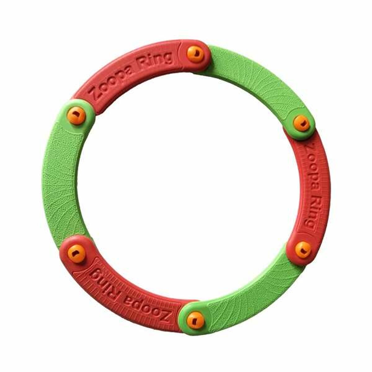 V2H0D1306F83D58717EDA04654B05F9C6A6R5726428P1