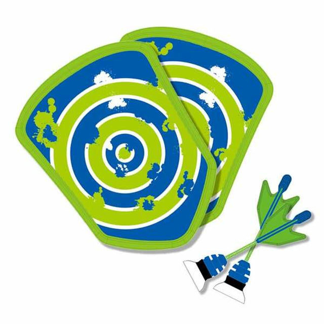 V1H5633A286E0393D2B9DE172FE41C957D1RP1