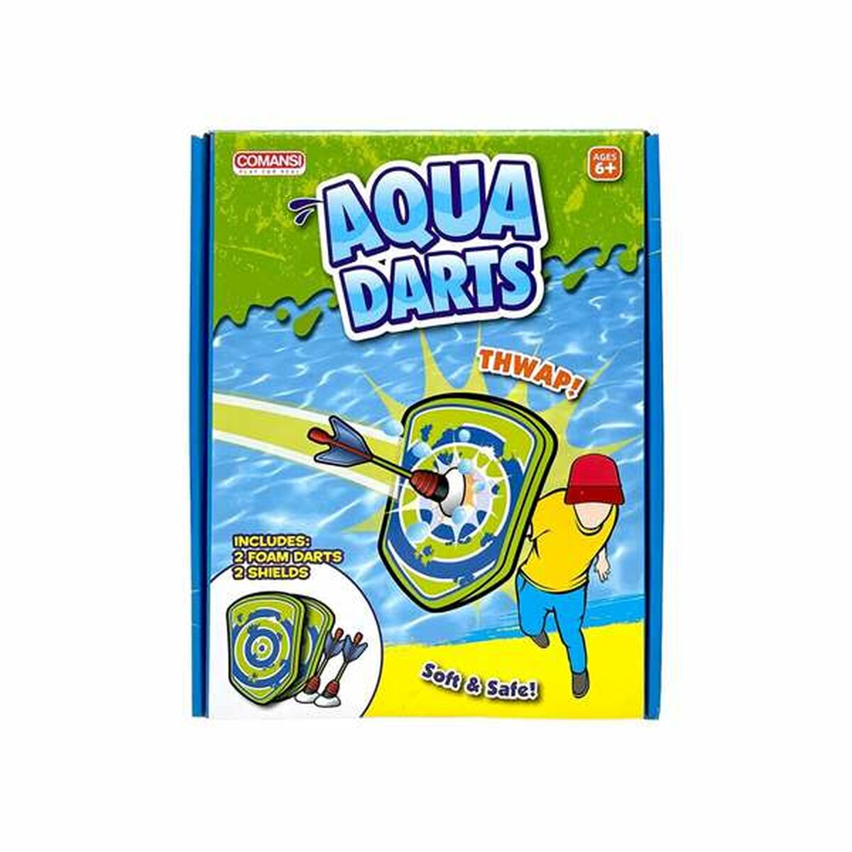 V1H2D11319ED906ABCDCD56901F50C22AC5RP2