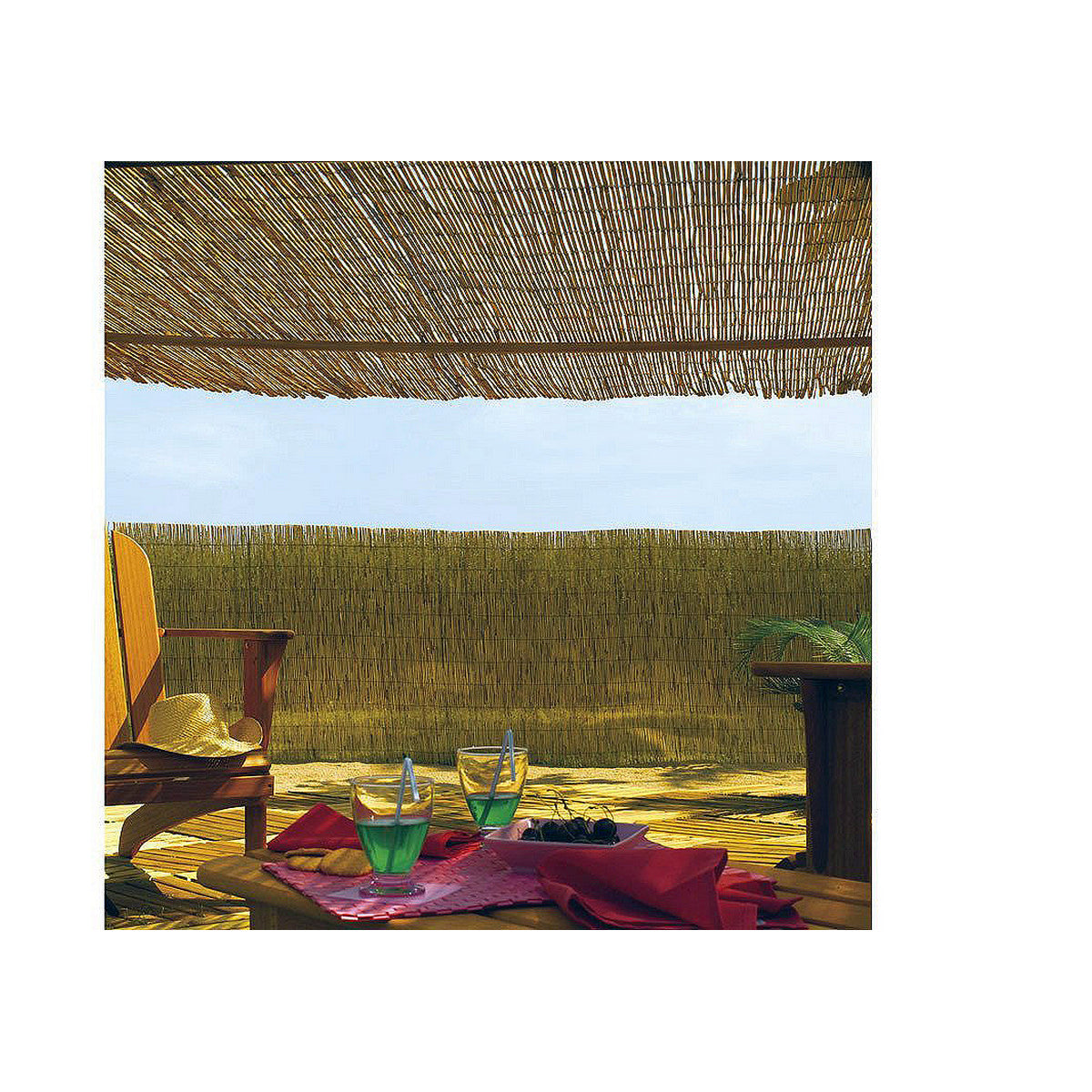 V10HCC7F0613C600076D280571D8FFDB8A96R5373087P2