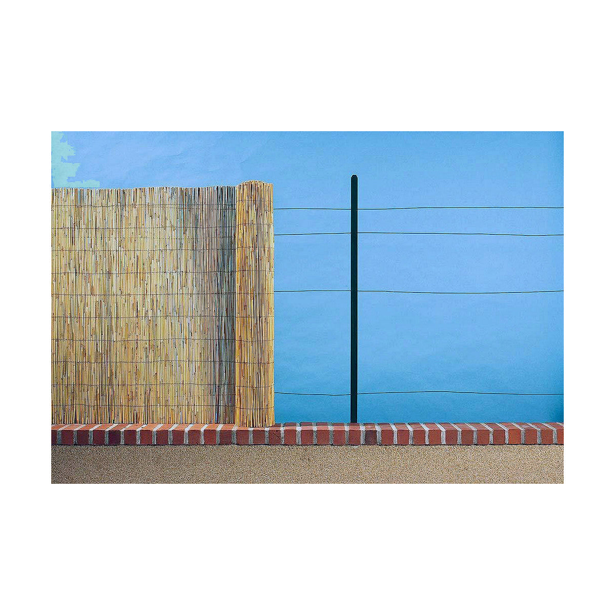 V10H36D7F51E3FE06BE1582222C8213B2E1FR5373088P3