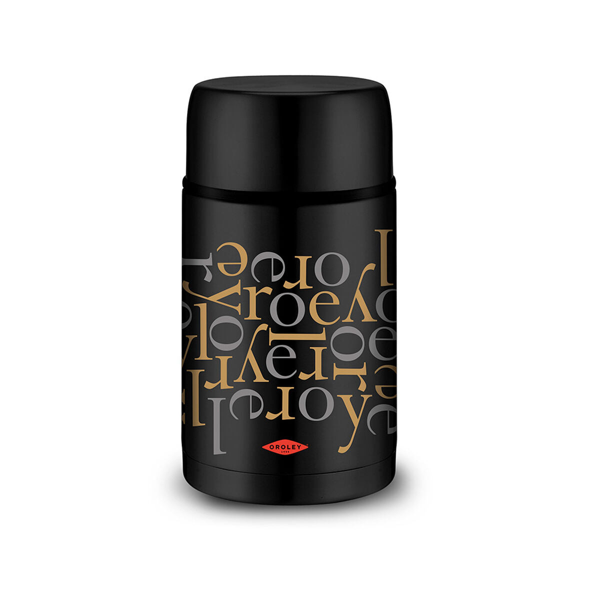 V2H2402BEA8755ABE1D139D2118649D8DA8R5576368P1