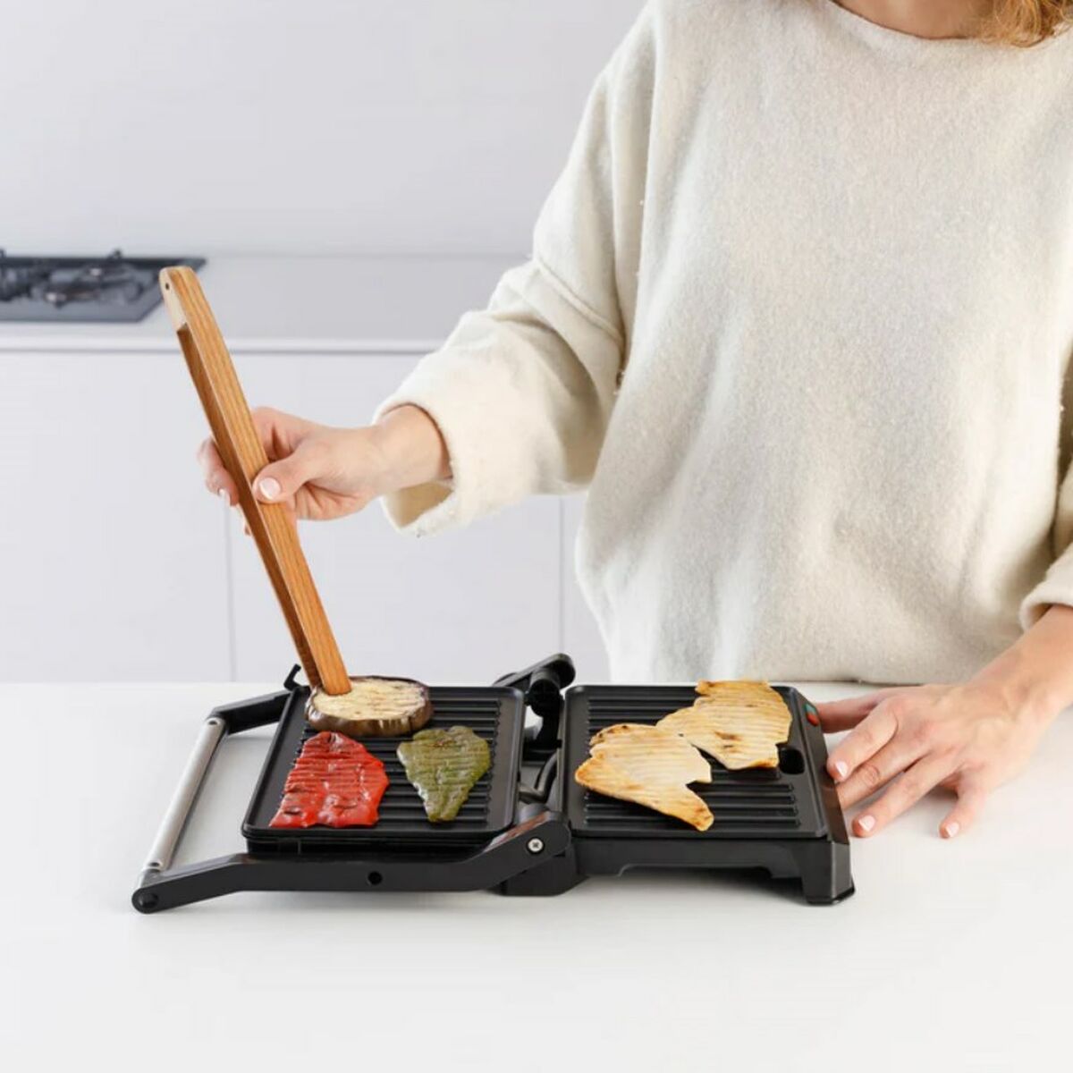 V3H24196841DAD7A3BE2BAA15C7212B6EE9R4387234P4