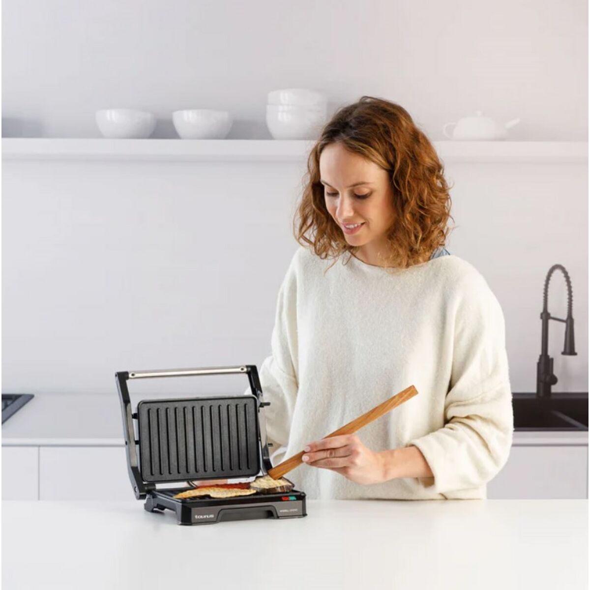 V3H93B38EC91CC8241823732F5D5F83E570R4387236P5