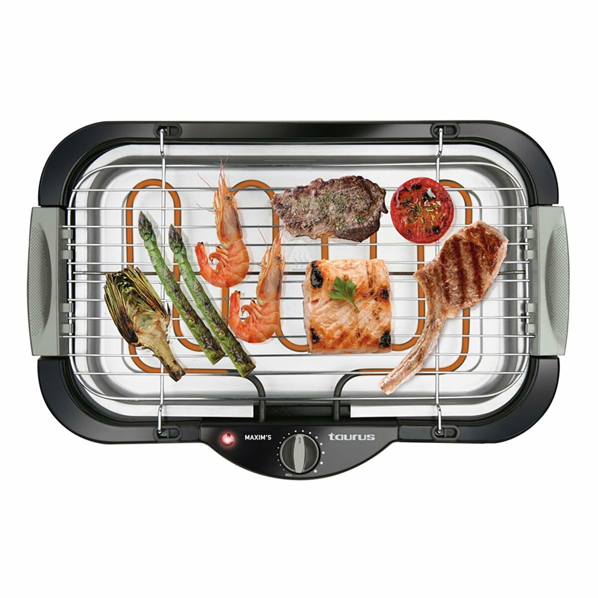 V1H1833788F45DBDD098EF623CE1CE7551CRP2