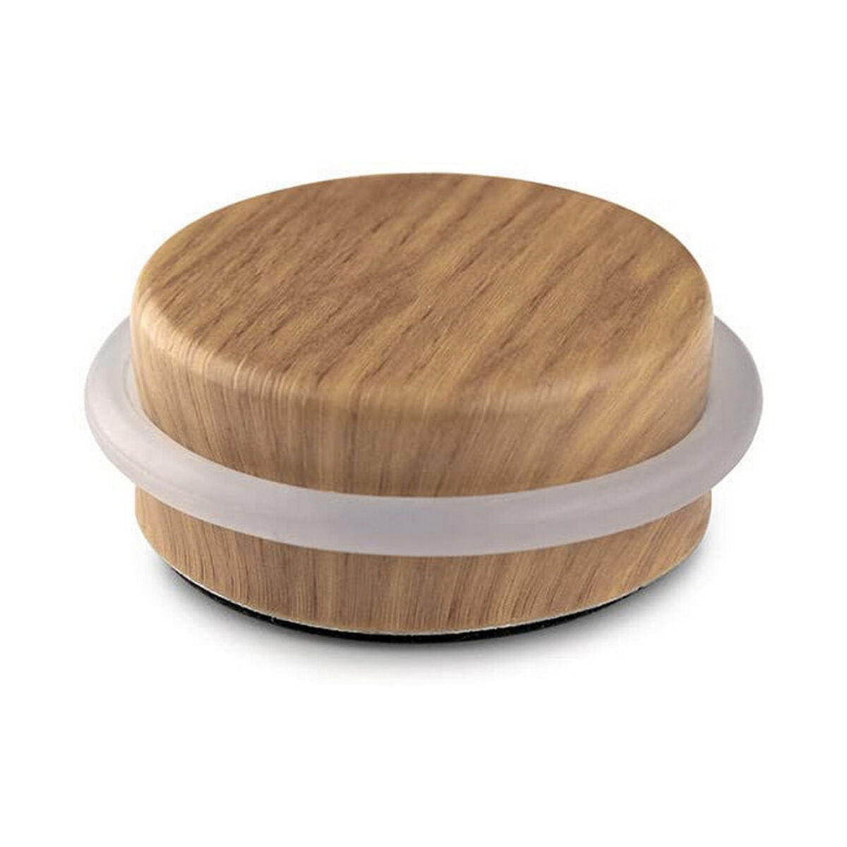 V7H9E7D238174B6A83027EA0E7EFBE908E3R3444859P1