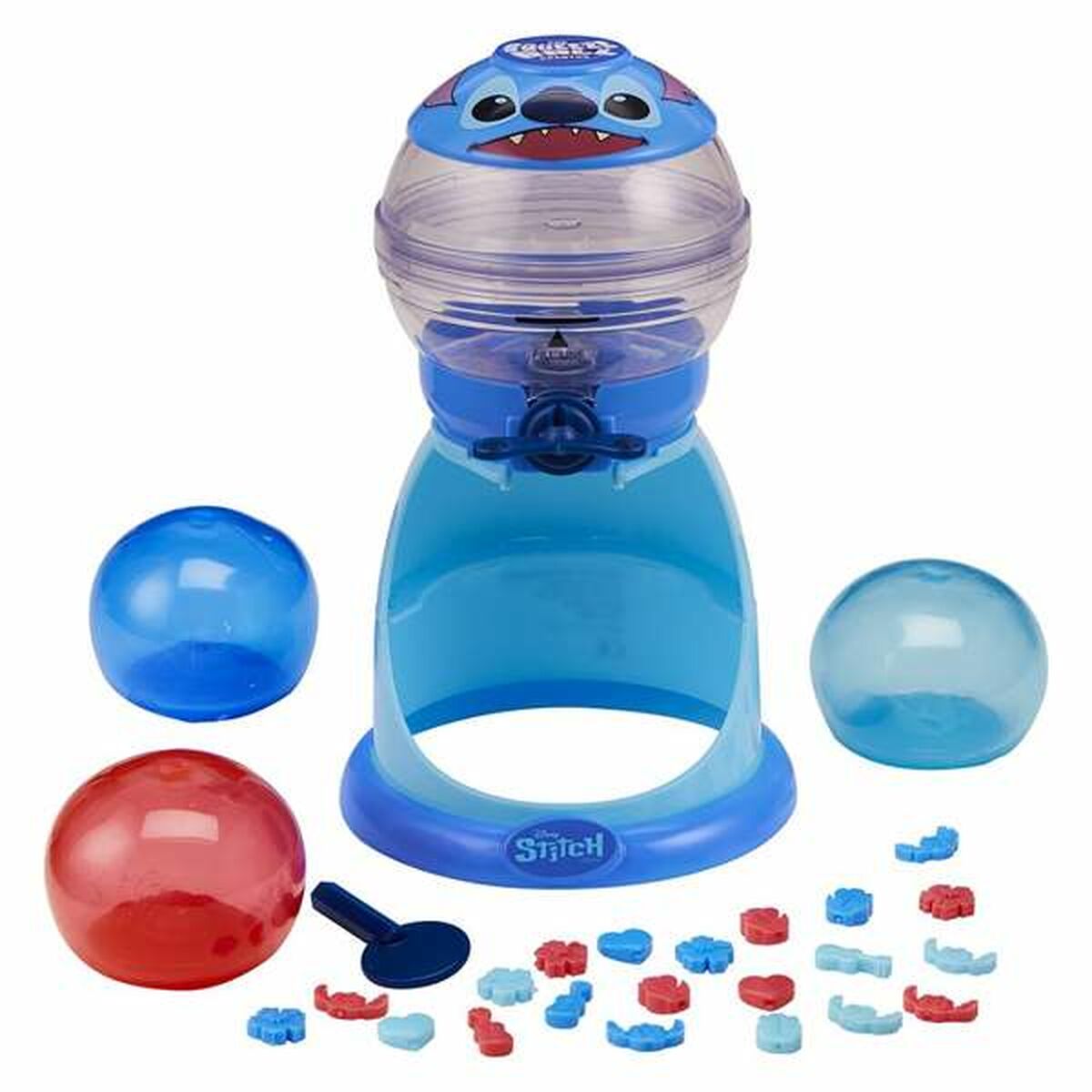 V2H9DACF989F57763C86DB3938815D34C4ER5736481P3