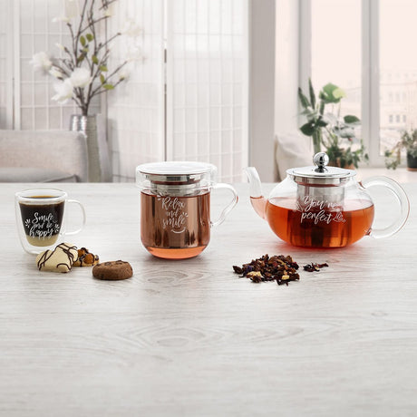 V9H026EB9155B2E0965F5B07D9B906A7B0CR5339374P2