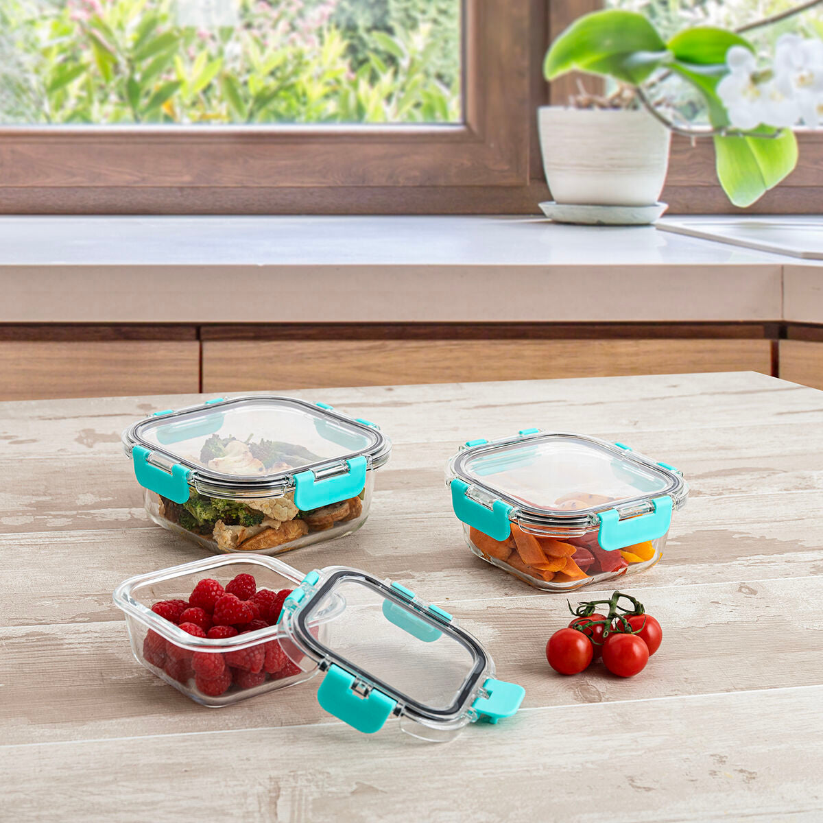 V4H0E91EE212B31DF37401FC110ABB07911R3881476P2