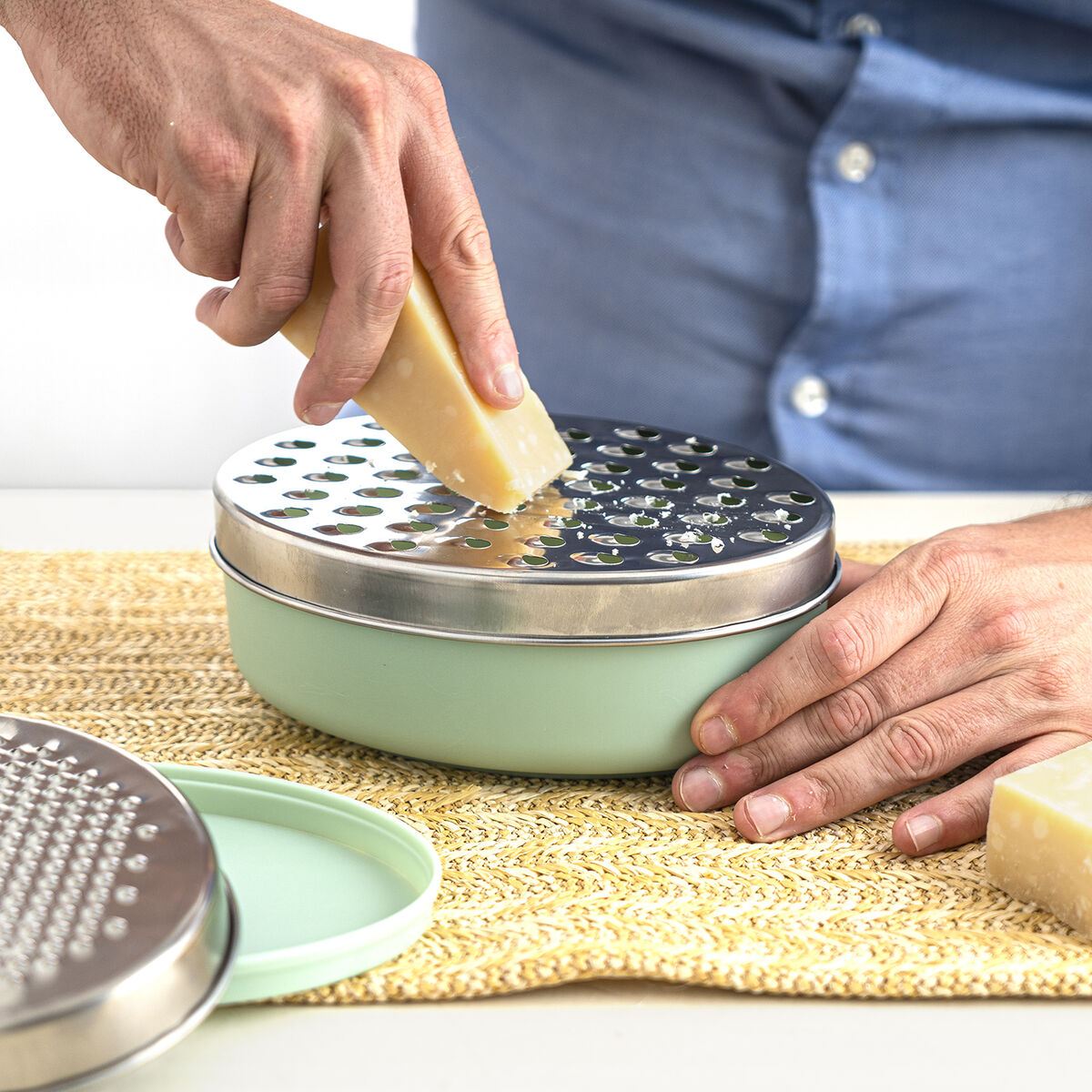 V3H4401CE9434B96E1B11EB1D8038C0C7E0R5282448P7