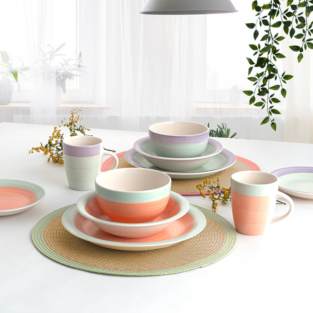 V3H8CB9993BBD9693D1B12000682DEFDD76R4445932P2